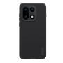 Nillkin Super Frosted Shield Pro Matte cover case for Oneplus 15 order from official NILLKIN store